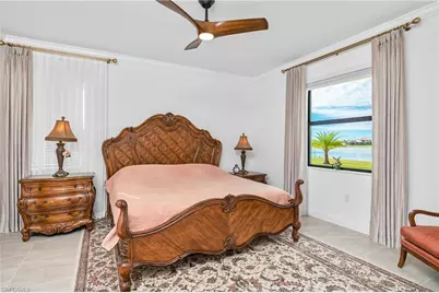 20072 Napa Loop, Estero, FL 33928 - Photo 9