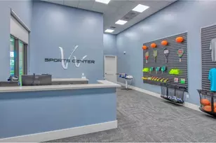 20072 Napa Loop, Estero, FL 33928 - Photo 35