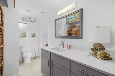 3659 Schooner Ln, Saint James City, FL 33956 - Photo 19