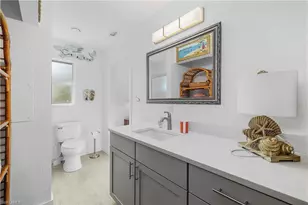 3659 Schooner Ln, Saint James City, FL 33956 - Photo 19