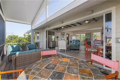 3659 Schooner Ln, Saint James City, FL 33956 - Photo 15