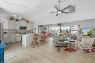 3659 Schooner Ln, Saint James City, FL 33956 - Photo 7