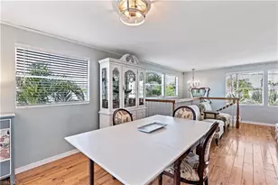 12861 Iona Rd, Fort Myers, FL 33908 - Photo 15