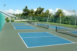 902 McGregor Park Cir, Fort Myers, FL 33908 - Photo 39