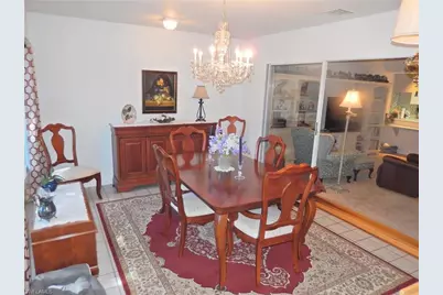 902 McGregor Park Cir, Fort Myers, FL 33908 - Photo 25