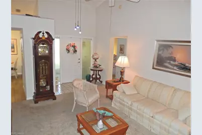 902 McGregor Park Cir, Fort Myers, FL 33908 - Photo 9