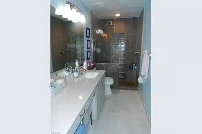 902 McGregor Park Cir, Fort Myers, FL 33908 - Photo 29