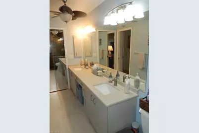 902 McGregor Park Cir, Fort Myers, FL 33908 - Photo 31