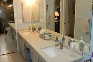 902 McGregor Park Cir, Fort Myers, FL 33908 - Photo 31