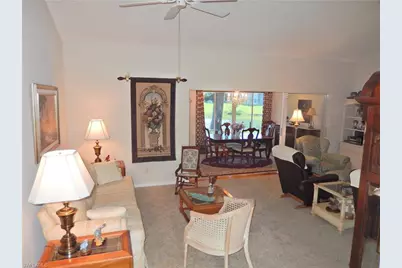 902 McGregor Park Cir, Fort Myers, FL 33908 - Photo 5