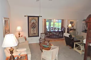 902 McGregor Park Cir, Fort Myers, FL 33908 - Photo 5