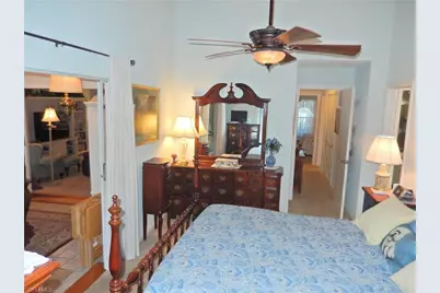 902 McGregor Park Cir, Fort Myers, FL 33908 - Photo 27
