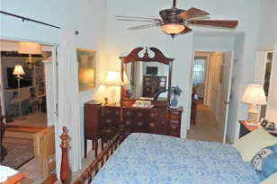 902 McGregor Park Cir, Fort Myers, FL 33908 - Photo 27
