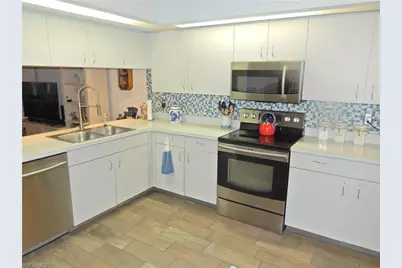 902 McGregor Park Cir, Fort Myers, FL 33908 - Photo 19