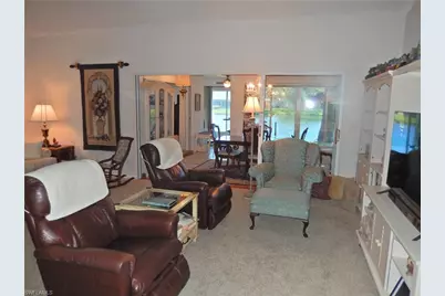 902 McGregor Park Cir, Fort Myers, FL 33908 - Photo 21
