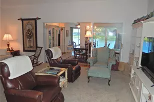 902 McGregor Park Cir, Fort Myers, FL 33908 - Photo 21