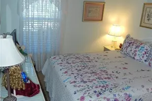 902 McGregor Park Cir, Fort Myers, FL 33908 - Photo 33