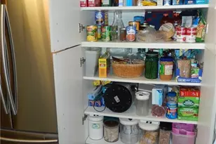 902 McGregor Park Cir, Fort Myers, FL 33908 - Photo 17