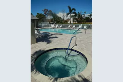 902 McGregor Park Cir, Fort Myers, FL 33908 - Photo 37