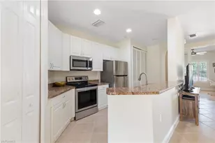 1380 Sweetwater Cove, Naples, FL 34110 - Photo 15