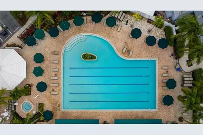 1380 Sweetwater Cv #203, Naples, FL 34110 - Photo 23