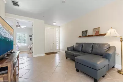 1380 Sweetwater Cv #203, Naples, FL 34110 - Photo 3