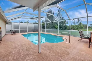 3410 47th Ave NE, Naples, FL 34120 - Photo 19