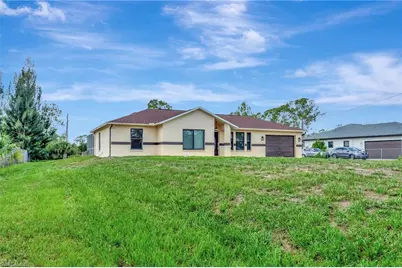 3410 47th Ave NE, Naples, FL 34120 - Photo 3