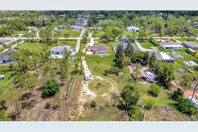 3410 47th Ave NE, Naples, FL 34120 - Photo 29