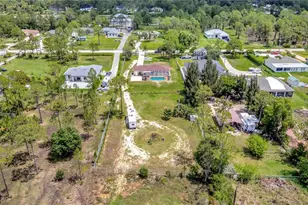 3410 47th Ave NE, Naples, FL 34120 - Photo 29