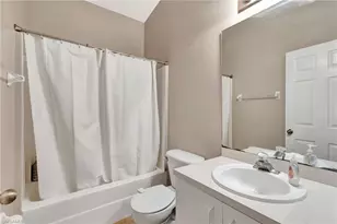 3410 47th Ave NE, Naples, FL 34120 - Photo 17