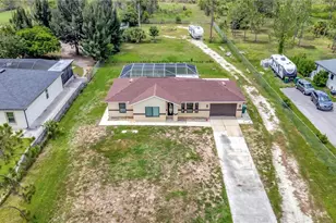 3410 47th Ave NE, Naples, FL 34120 - Photo 33