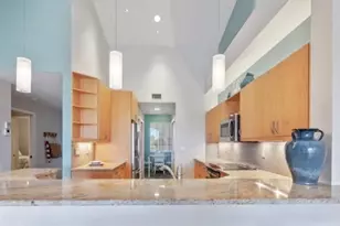 4650 Yacht Harbor Dr, Naples, FL 34112 - Photo 15