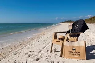 4650 Yacht Harbor Dr, Naples, FL 34112 - Photo 23