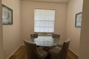 4650 Yacht Harbor Dr, Naples, FL 34112 - Photo 11