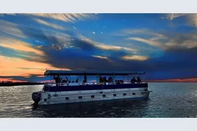 4650 Yacht Harbor Dr #132, Naples, FL 34112 - Photo 21