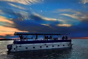 4650 Yacht Harbor Dr, Naples, FL 34112 - Photo 21