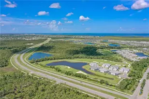 14850 Birchwood Ct, Punta Gorda, FL 33955 - Photo 31