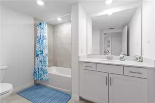 14850 Birchwood Ct, Punta Gorda, FL 33955 - Photo 23