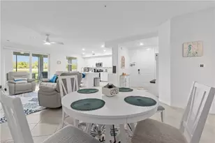 14850 Birchwood Ct, Punta Gorda, FL 33955 - Photo 9