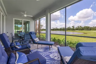 14850 Birchwood Ct #6412, Punta Gorda, FL 33955 - Photo 27