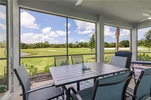 14850 Birchwood Ct, Punta Gorda, FL 33955 - Photo 25