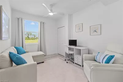 14850 Birchwood Ct #6412, Punta Gorda, FL 33955 - Photo 11