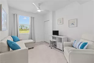 14850 Birchwood Ct, Punta Gorda, FL 33955 - Photo 11