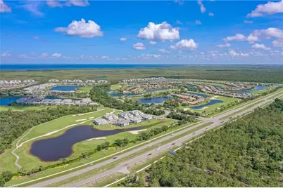 14850 Birchwood Ct #6412, Punta Gorda, FL 33955 - Photo 33