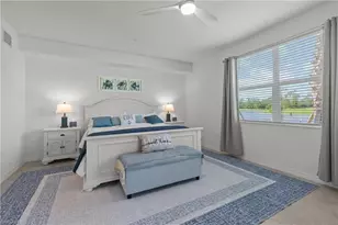 14850 Birchwood Ct, Punta Gorda, FL 33955 - Photo 17