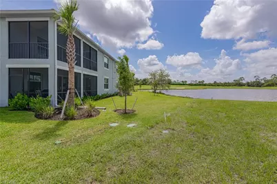 14850 Birchwood Ct #6412, Punta Gorda, FL 33955 - Photo 29