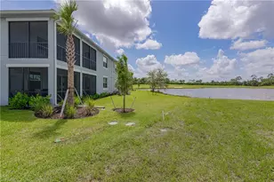 14850 Birchwood Ct, Punta Gorda, FL 33955 - Photo 29