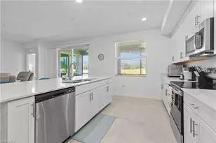 14850 Birchwood Ct, Punta Gorda, FL 33955 - Photo 15