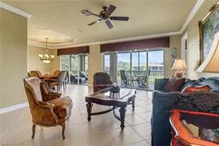 713 Regency Reserve Cir, Naples, FL 34119 - Photo 5